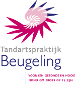 Tandartspraktijk Beugeling B.V.
