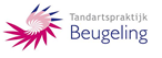Tandartspraktijk Beugeling B.V.