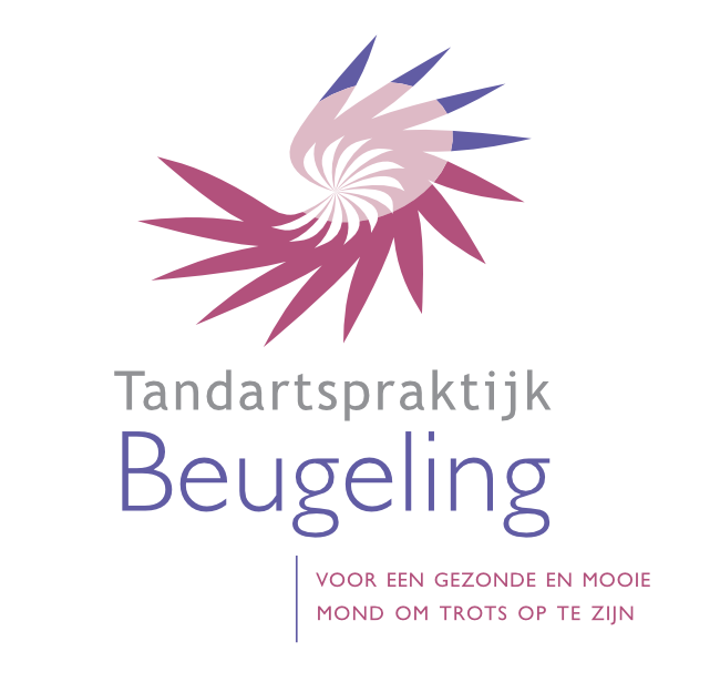 Tandartspraktijk Beugeling B.V.
