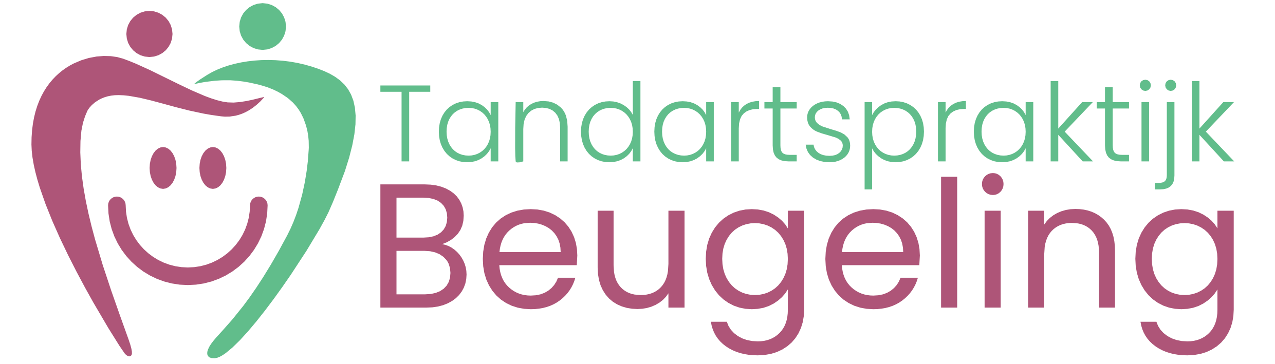 Tandartspraktijk Beugeling B.V.